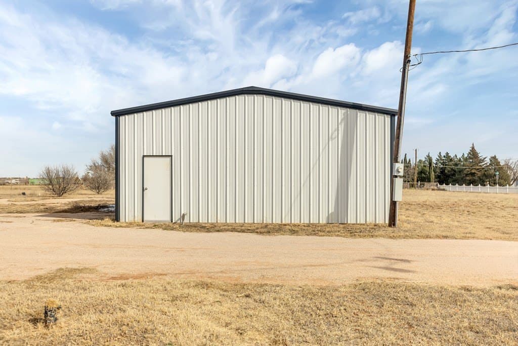 10 acres in Andrews County - photo 32