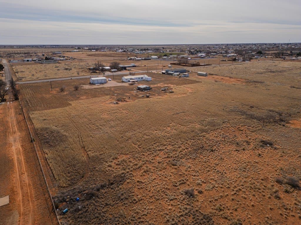 10 acres in Andrews County - photo 34