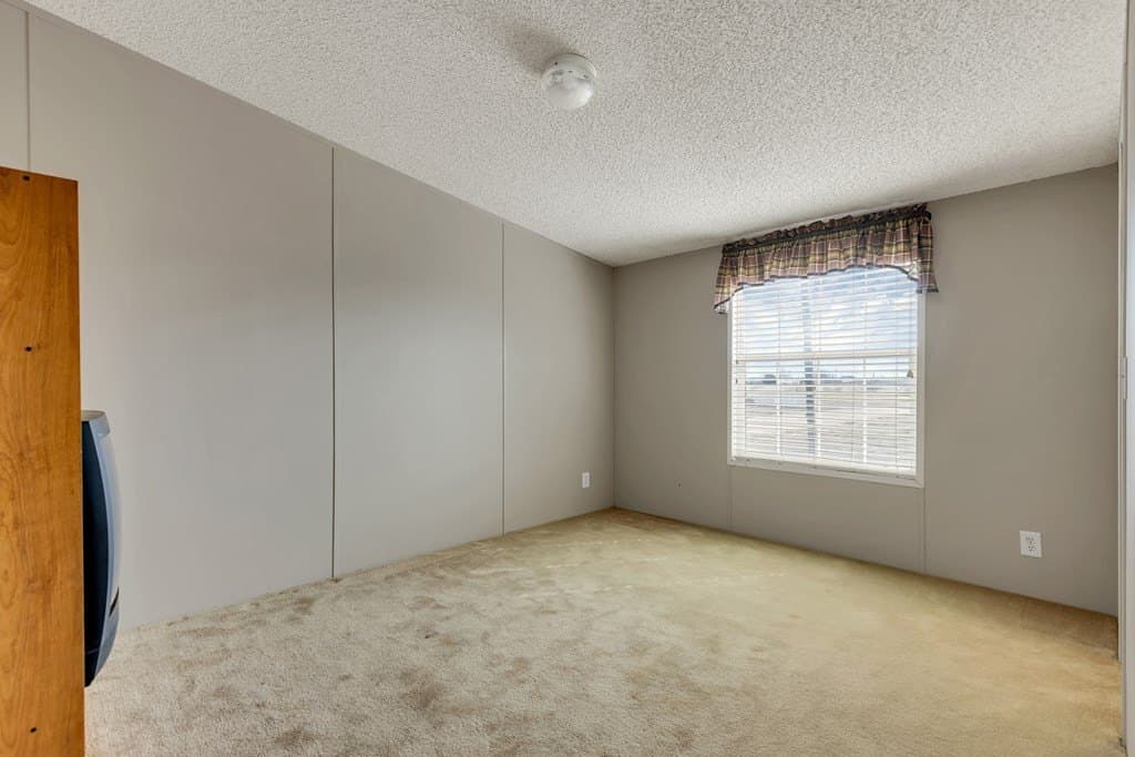 10 acres in Andrews County - photo 27