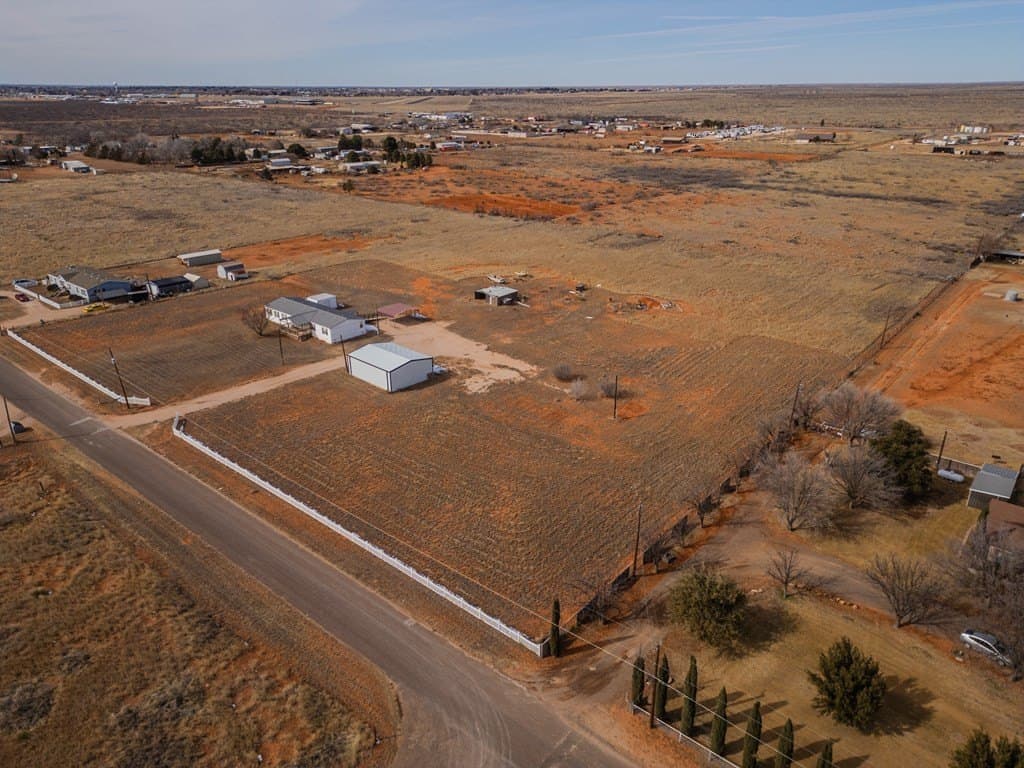 10 acres in Andrews County - photo 35
