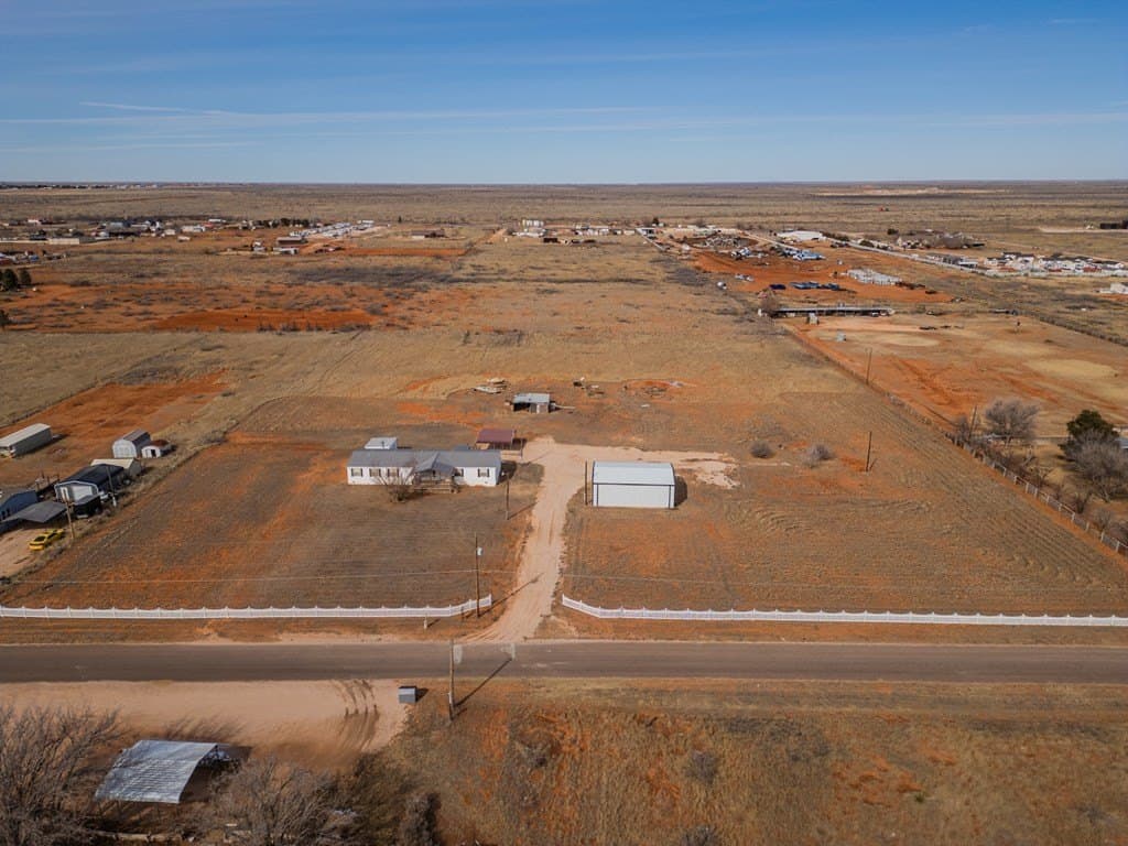 10 acres in Andrews County - photo 36