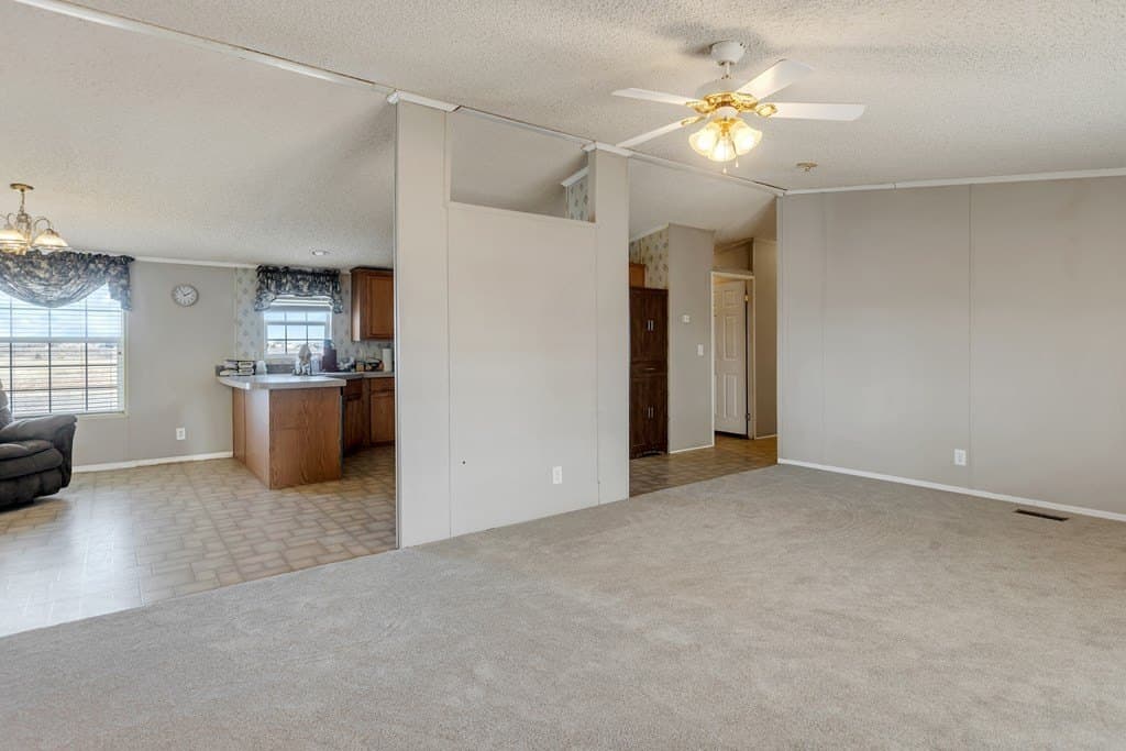 10 acres in Andrews County - photo 8