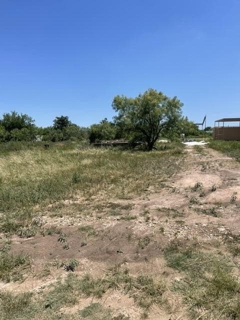 0.53 acres in Runnels County gallery image 3