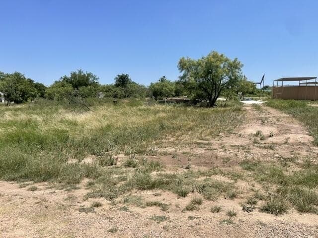 0.53 acres in Runnels County gallery image 2