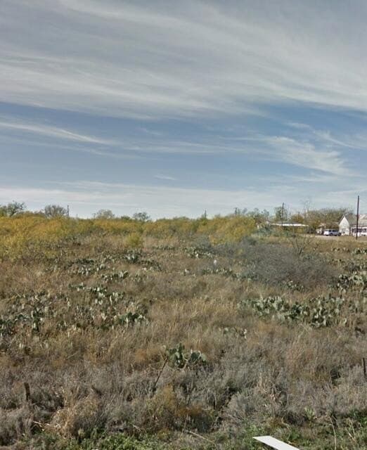 0.53 acres in Runnels County gallery image 4