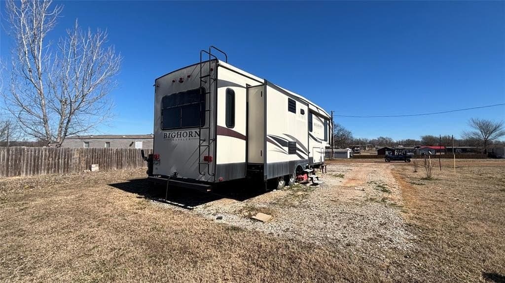 0.07 acres in Wood County gallery image 3