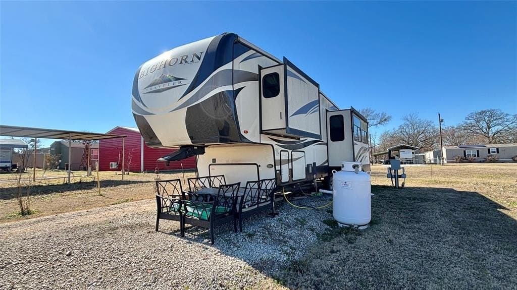 0.07 acres in Wood County featured view