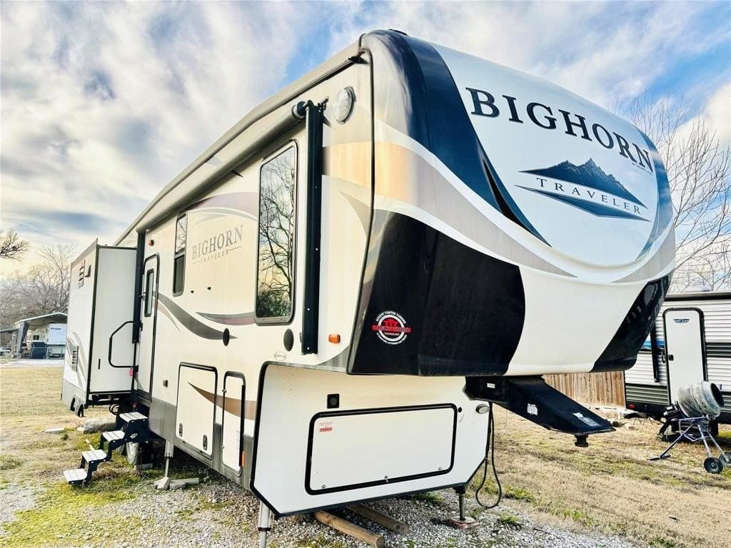 0.07 acres in Wood County gallery image 2