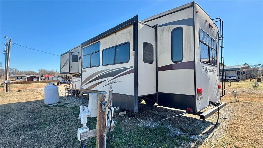 0.07 acres in Wood County gallery image 4