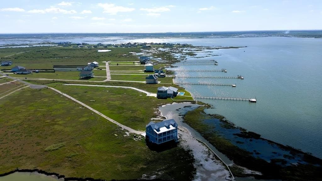 3.99 acres in Texas County - photo 9