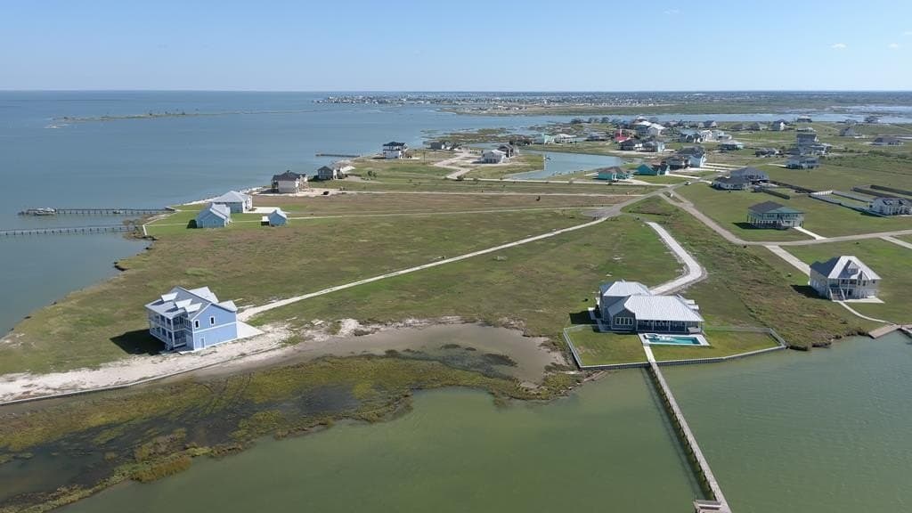 3.99 acres in Texas County - photo 11