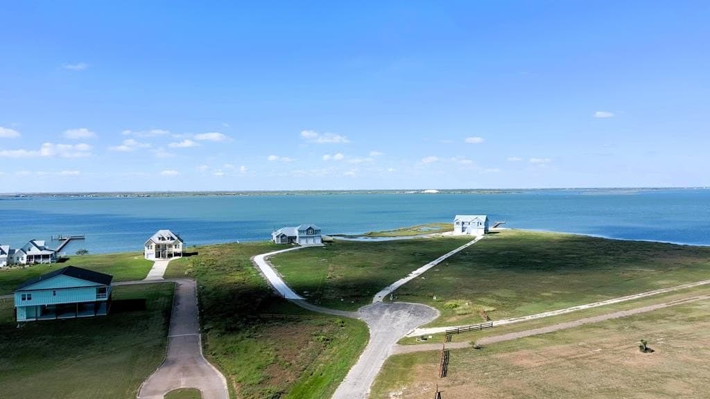 3.99 acres in Texas County gallery image 3