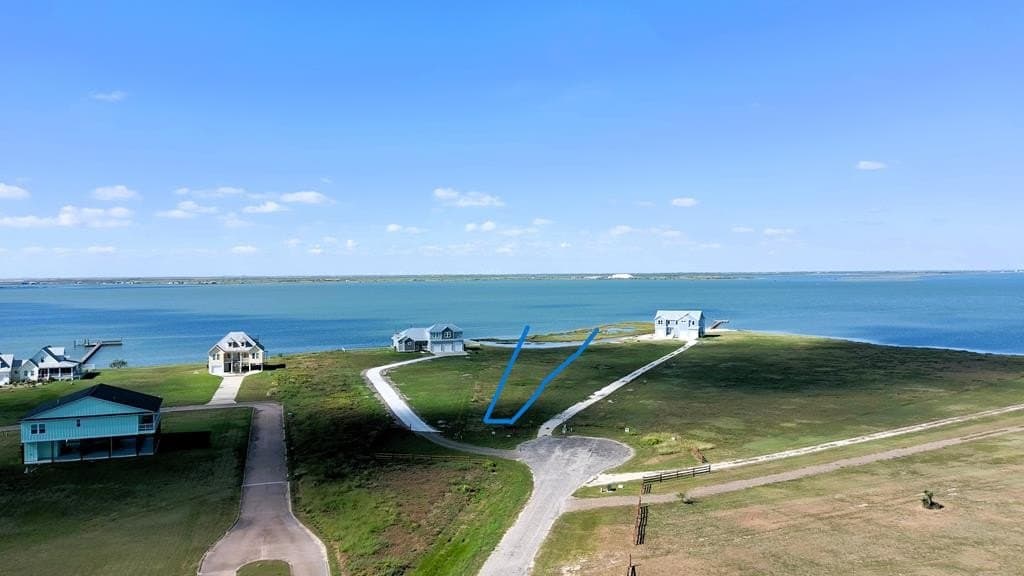 3.99 acres in Texas County gallery image 4