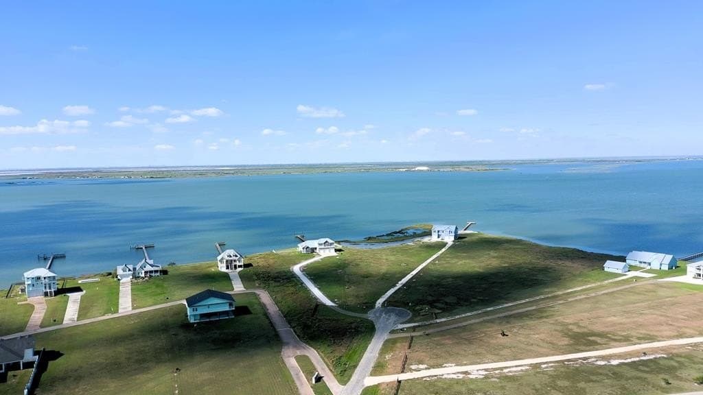 3.99 acres in Texas County featured view