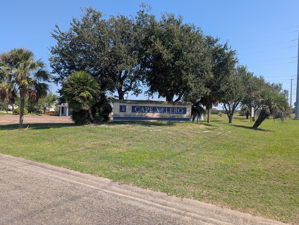 3.99 acres in Texas County gallery image 2