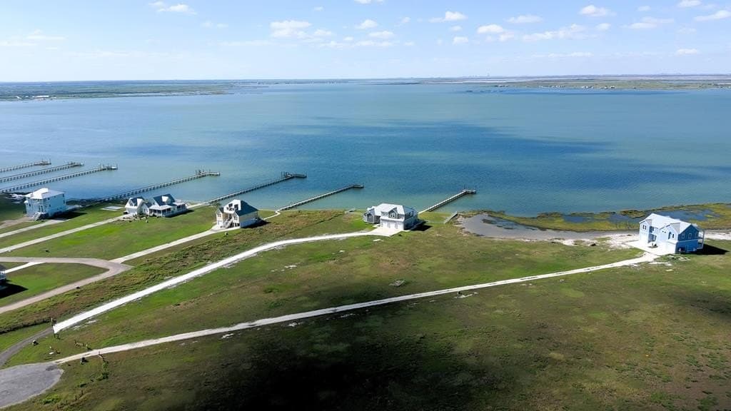 3.99 acres in Texas County - photo 6