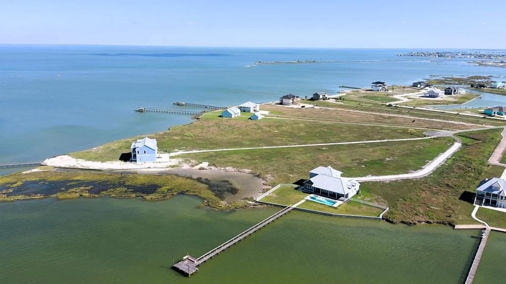 3.99 acres in Texas County - photo 12