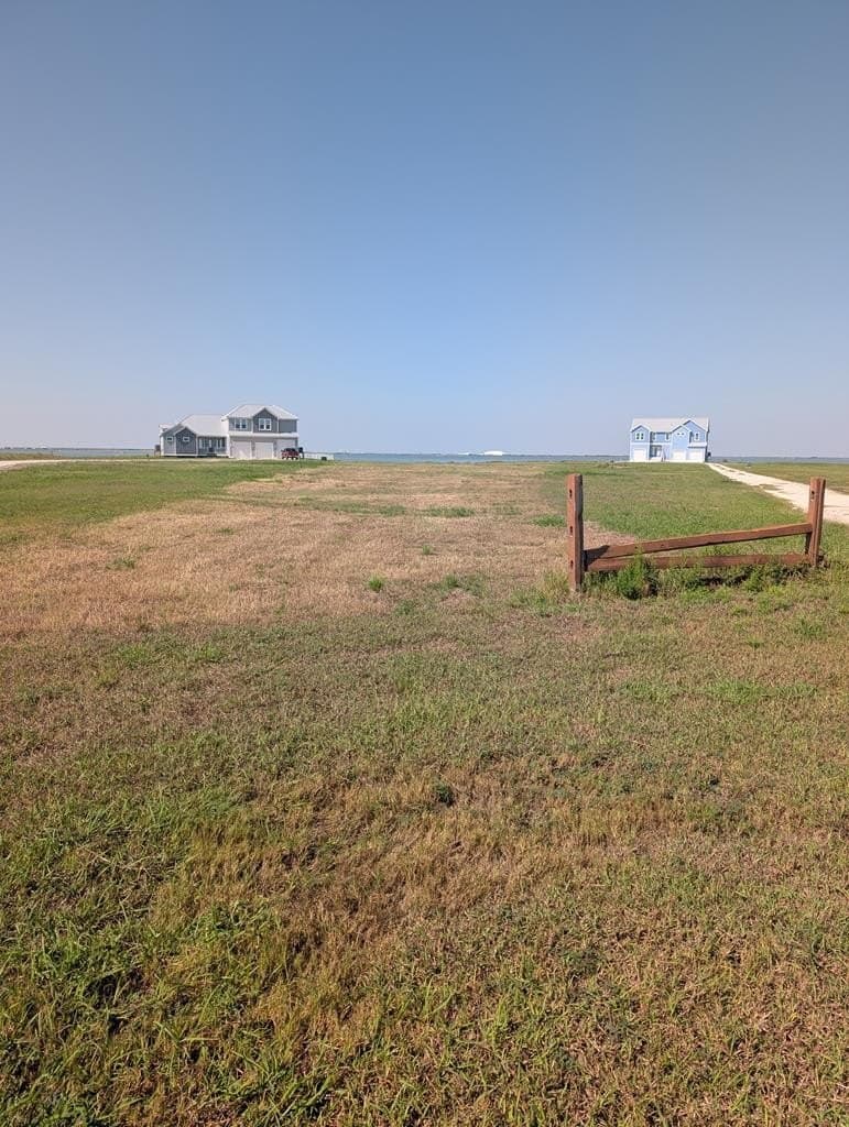 3.99 acres in Texas County
