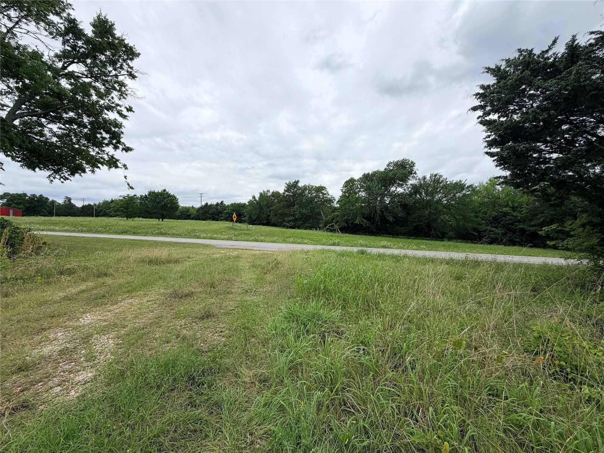 3.27 acres in Grayson County - photo 24