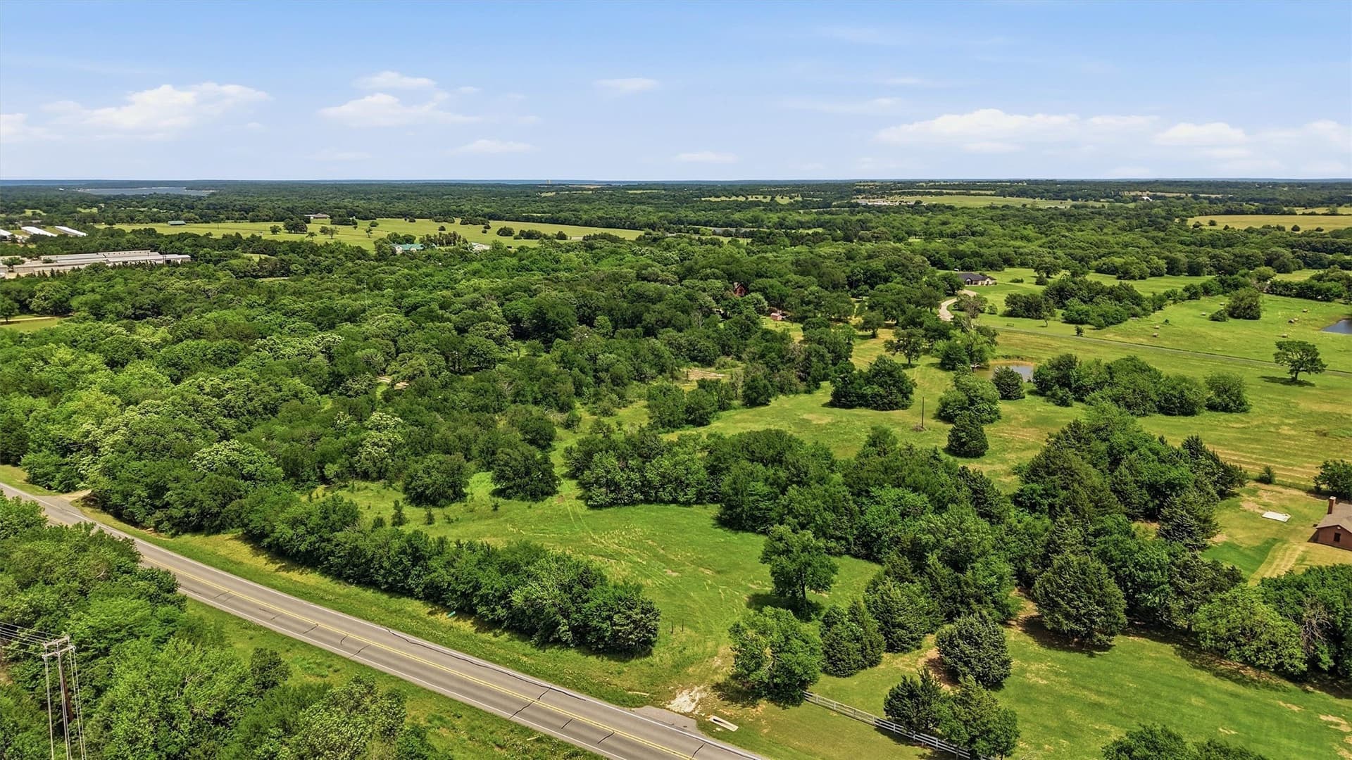 3.27 acres in Grayson County - photo 8