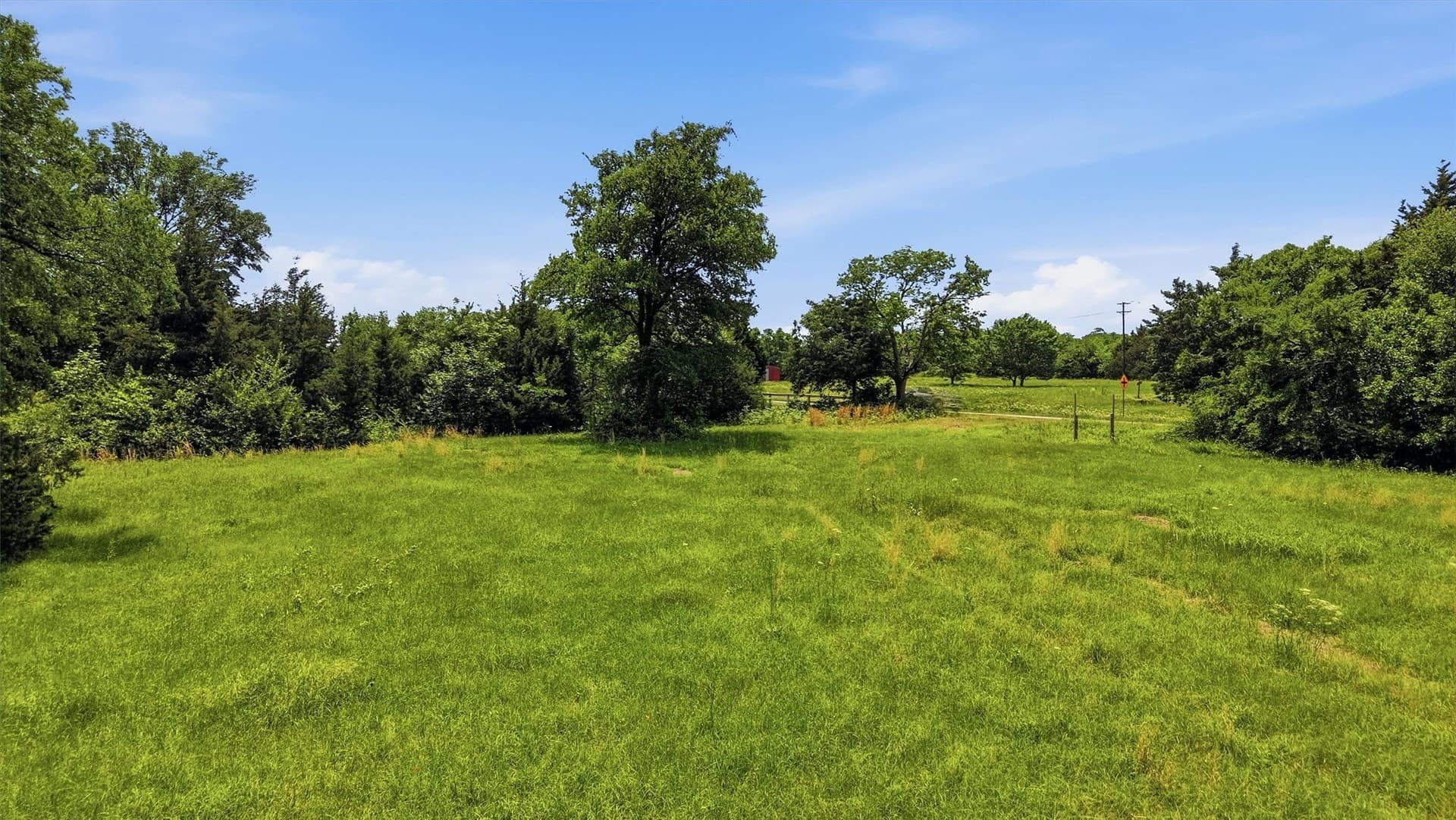 3.27 acres in Grayson County - photo 7