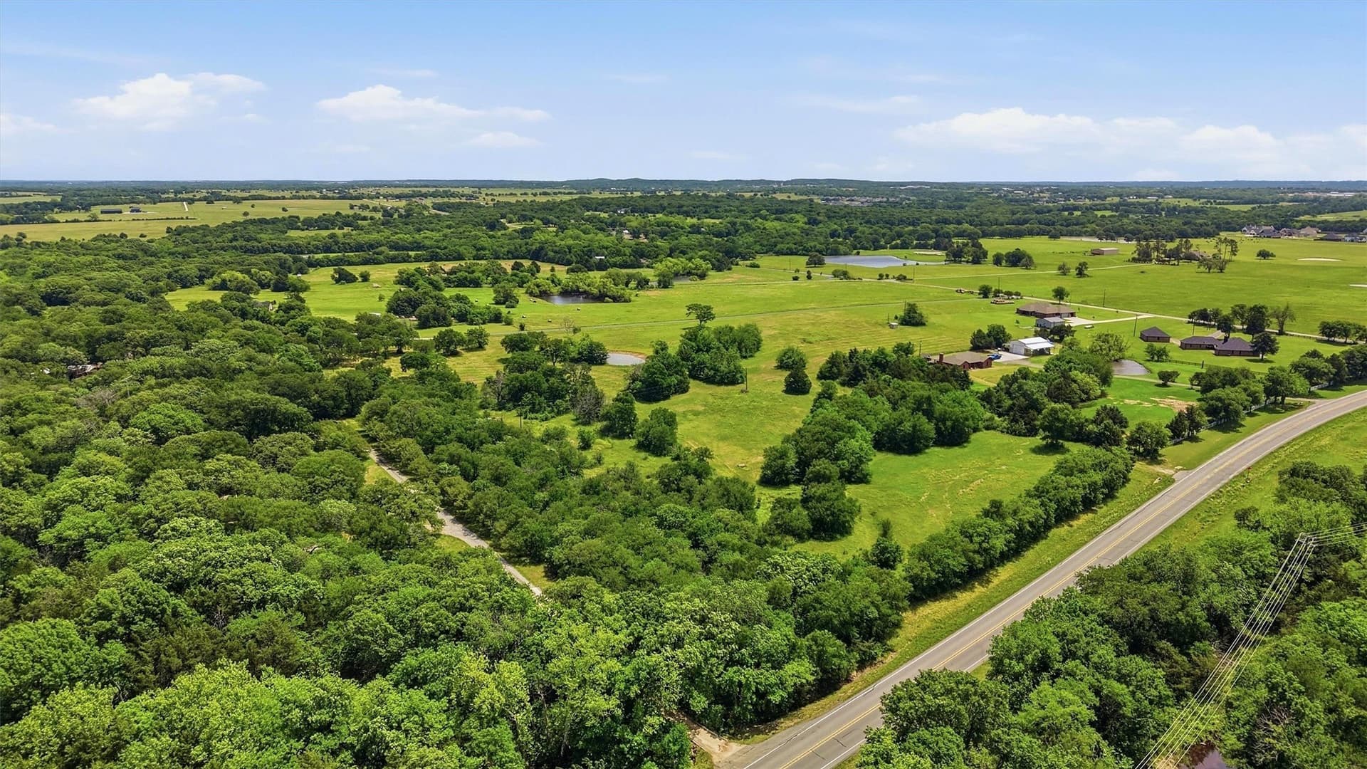3.27 acres in Grayson County - photo 20