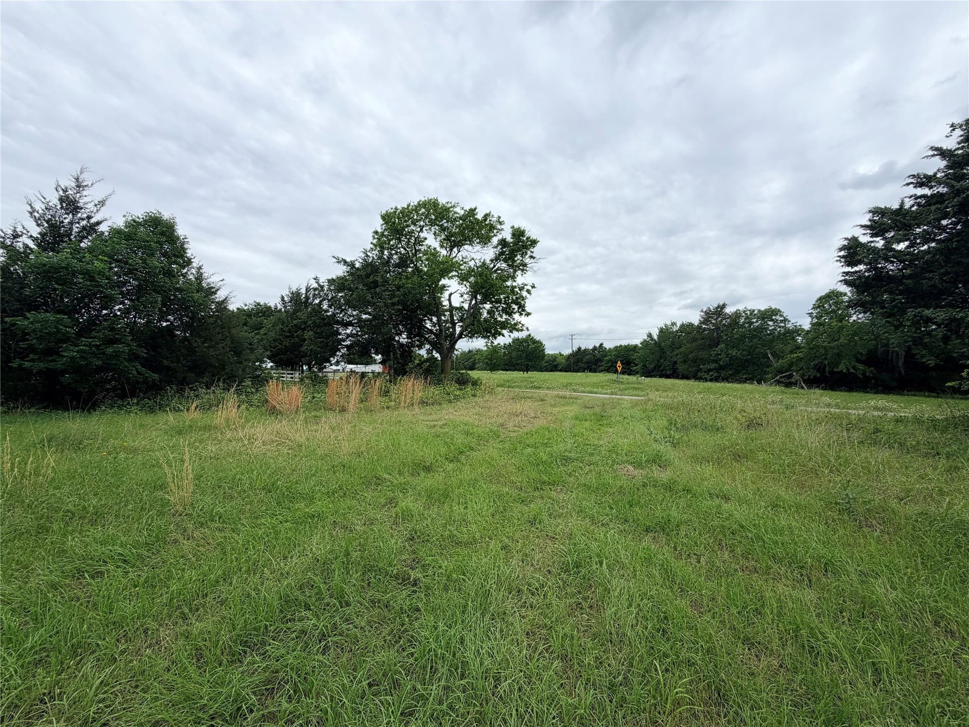 3.27 acres in Grayson County - photo 23