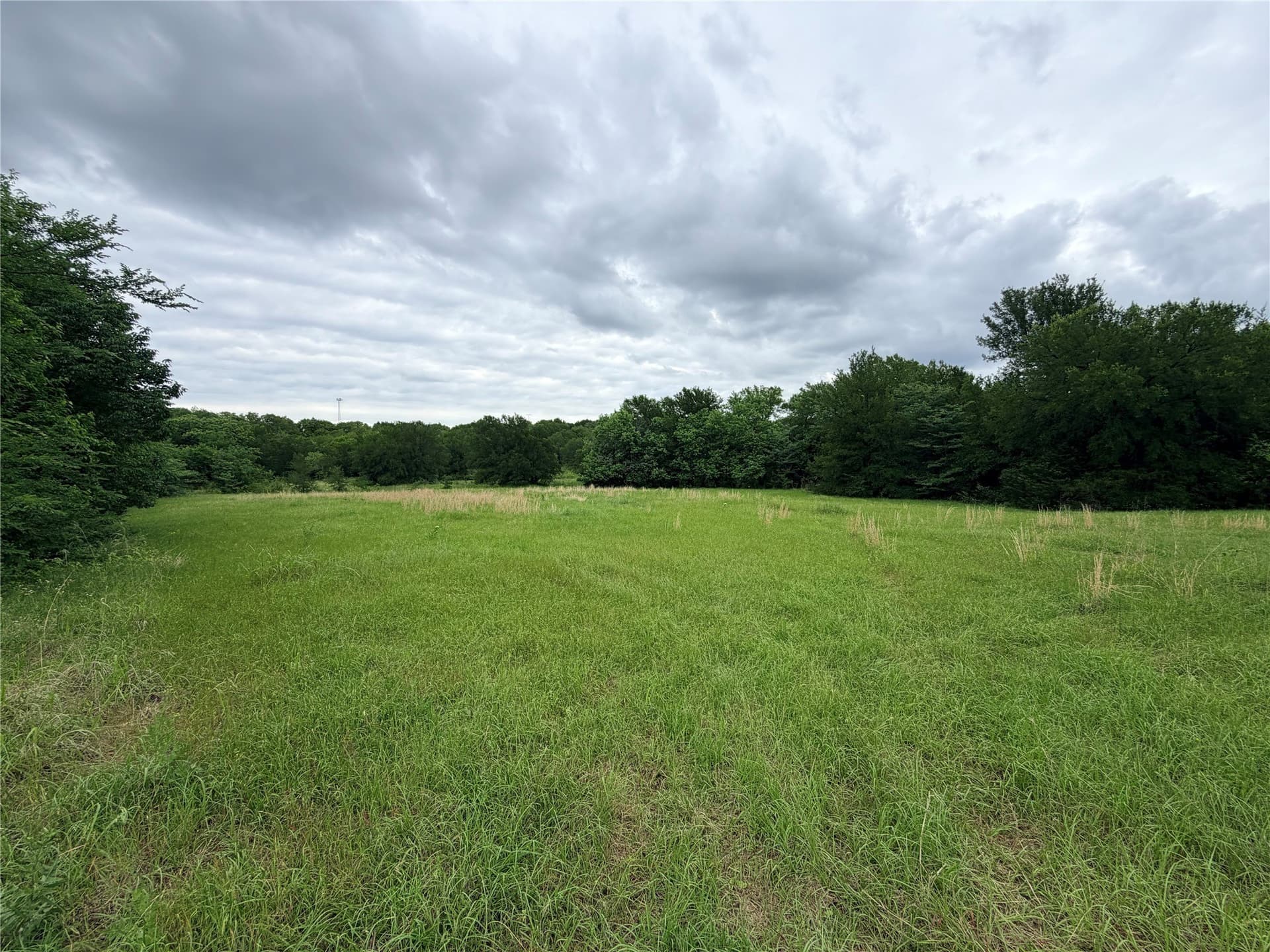 3.27 acres in Grayson County - photo 21