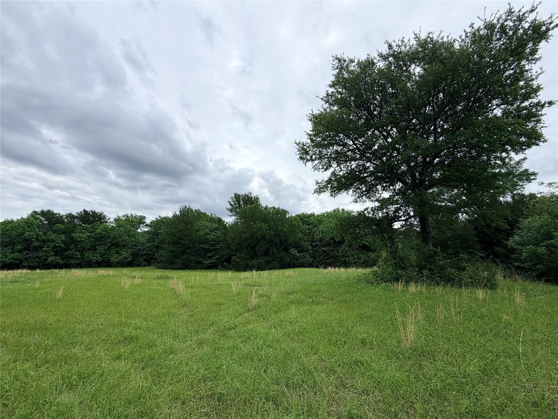 3.27 acres in Grayson County - photo 22
