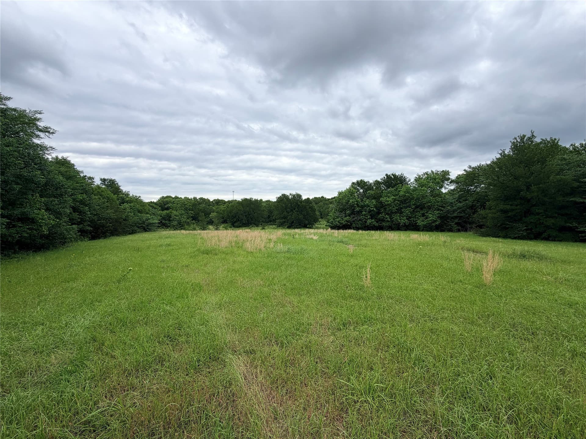 3.27 acres in Grayson County - photo 26