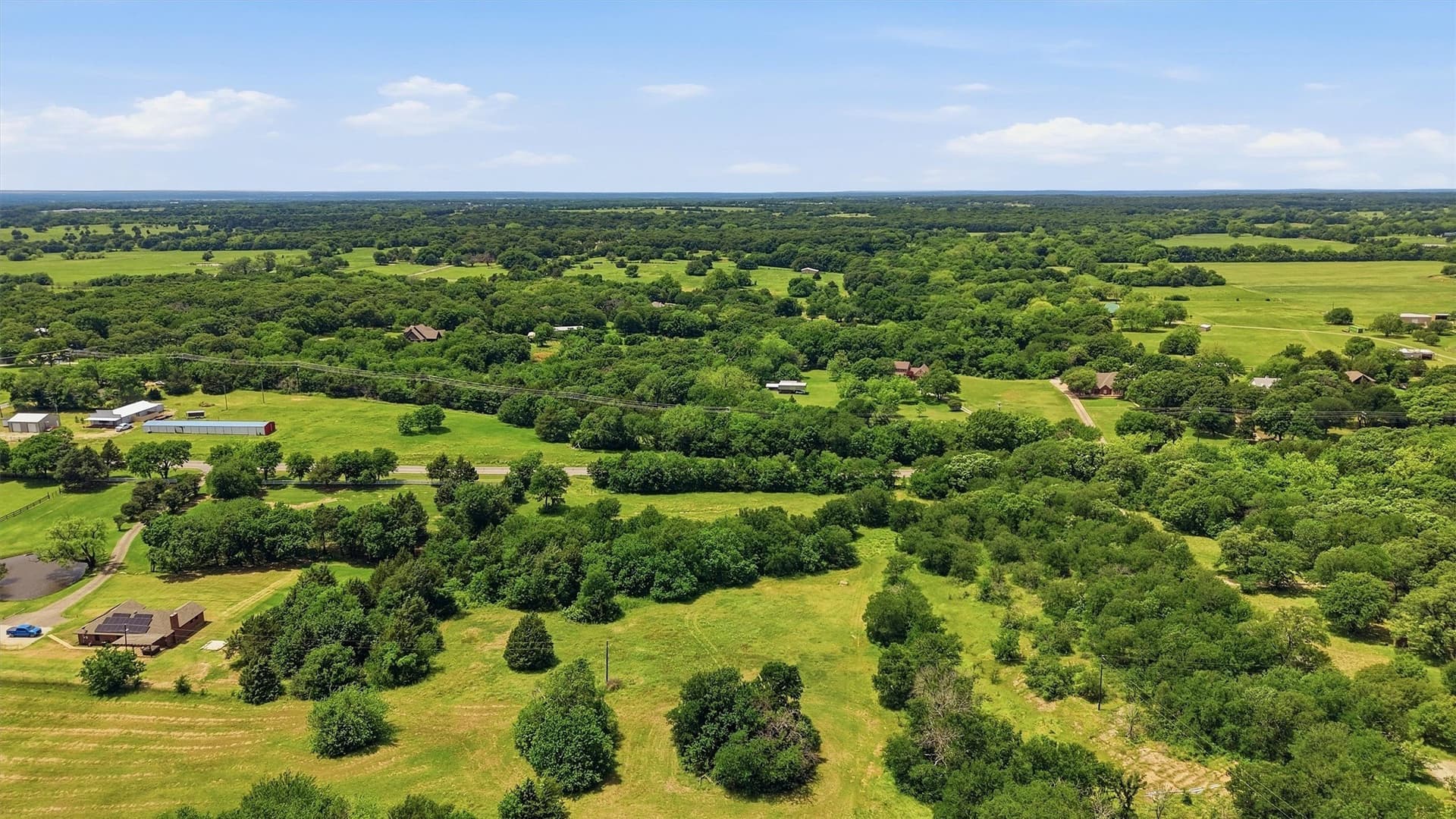 3.27 acres in Grayson County - photo 15