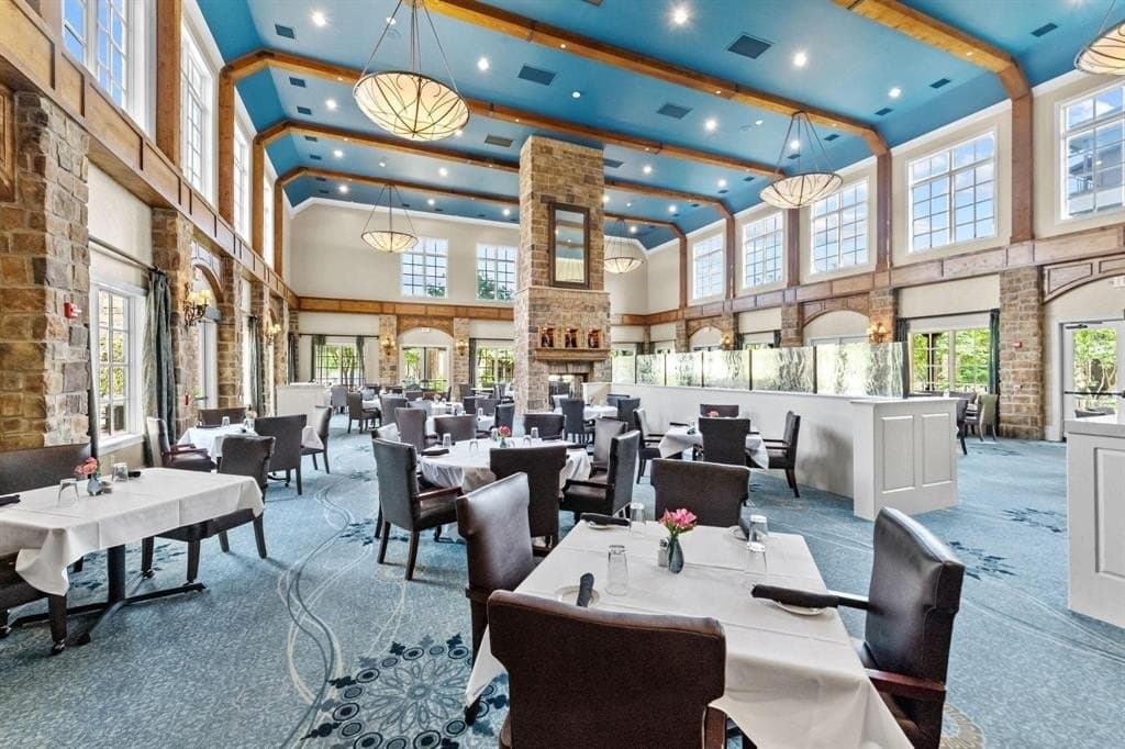 19.1 acres in Tarrant County gallery image 4