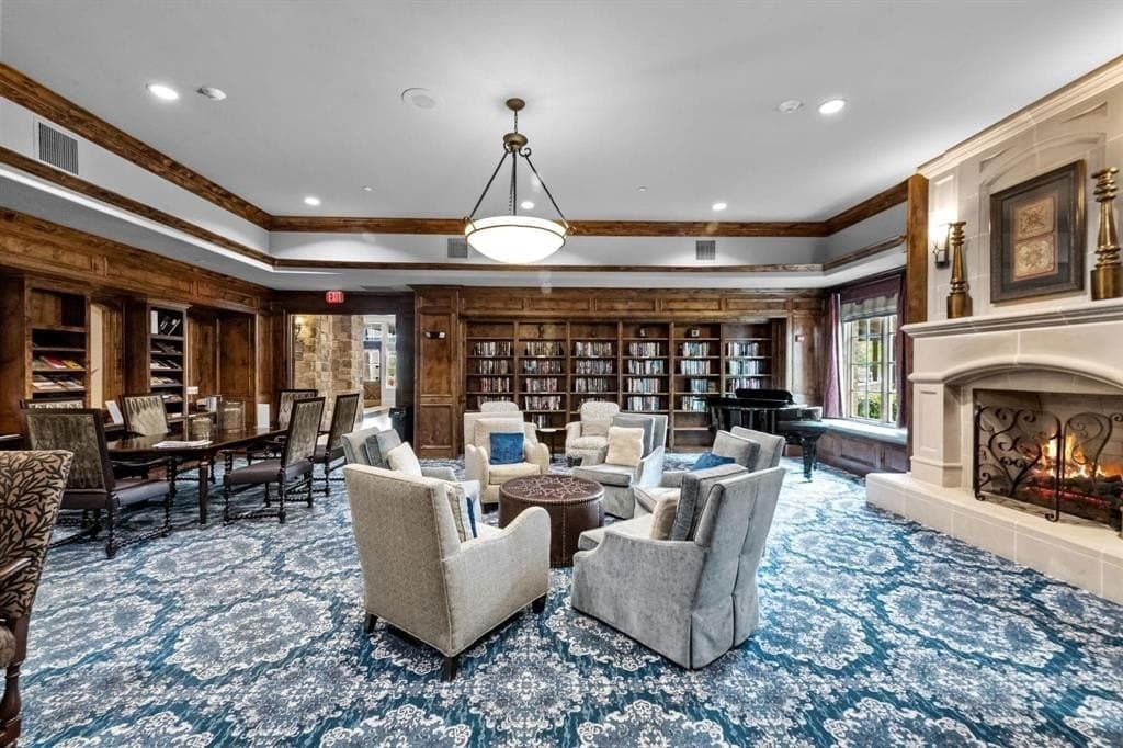 19.1 acres in Tarrant County gallery image 3