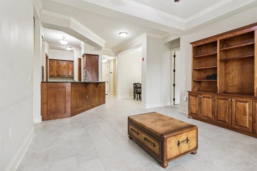 19.1 acres in Tarrant County featured view