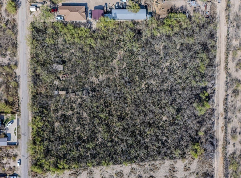 4.52 acres in Maverick County gallery image 4