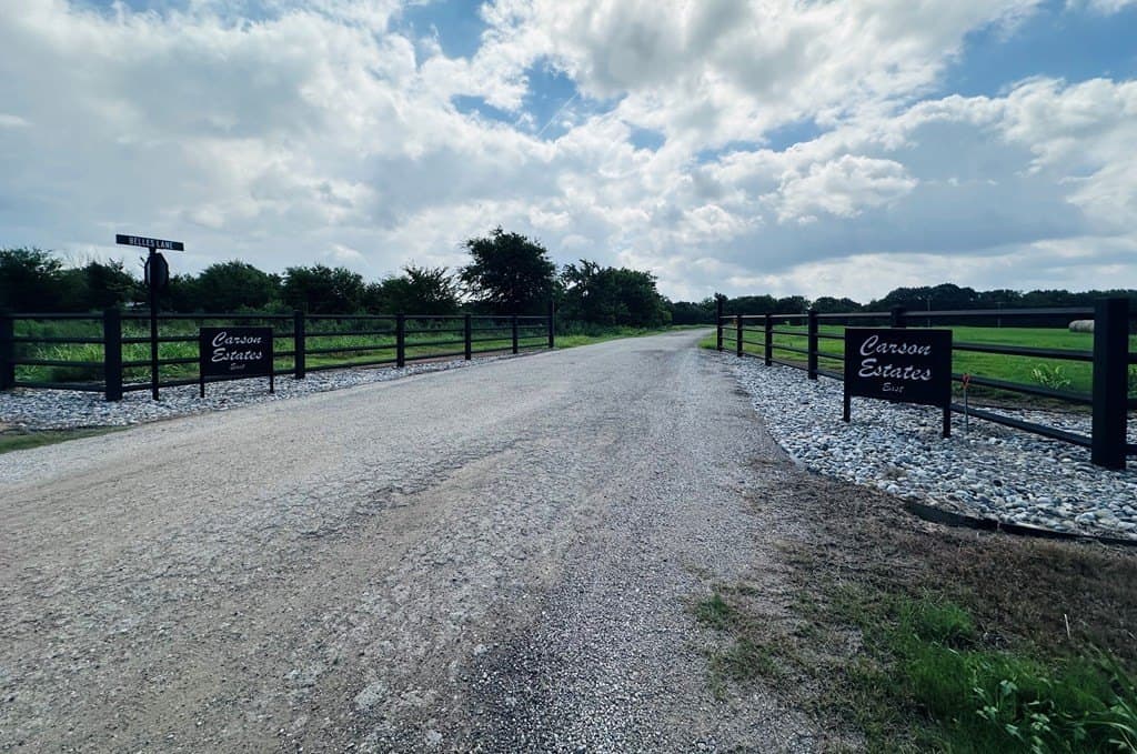 15.03 acres in Henderson County - photo 6
