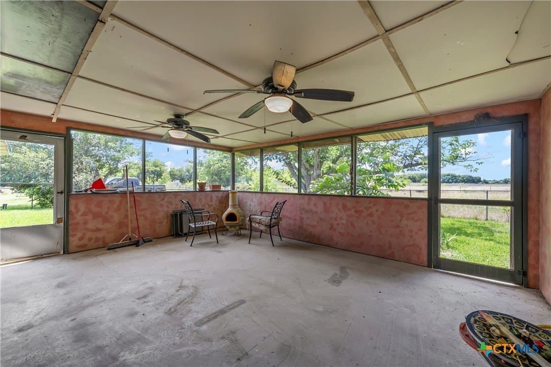 12.75 acres in Bell County - photo 18