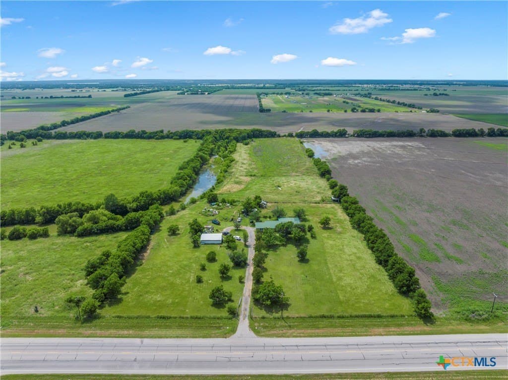 12.75 acres in Bell County - photo 24