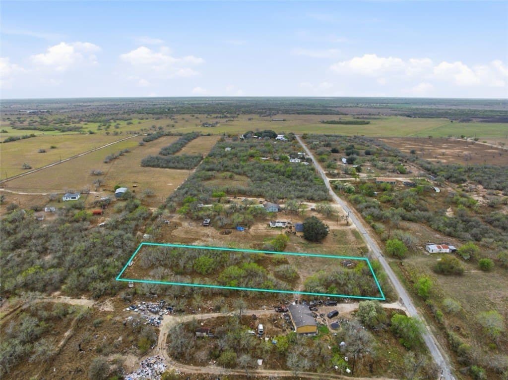 2.45 acres in Jim Wells County gallery image 3