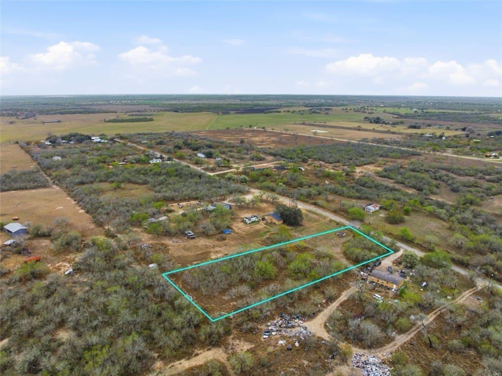 2.45 acres in Jim Wells County gallery image 4