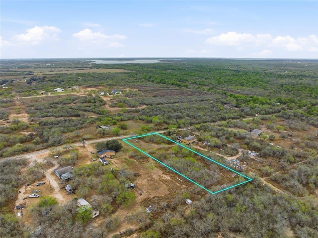 1.03 acres in Jim Wells County - photo 6