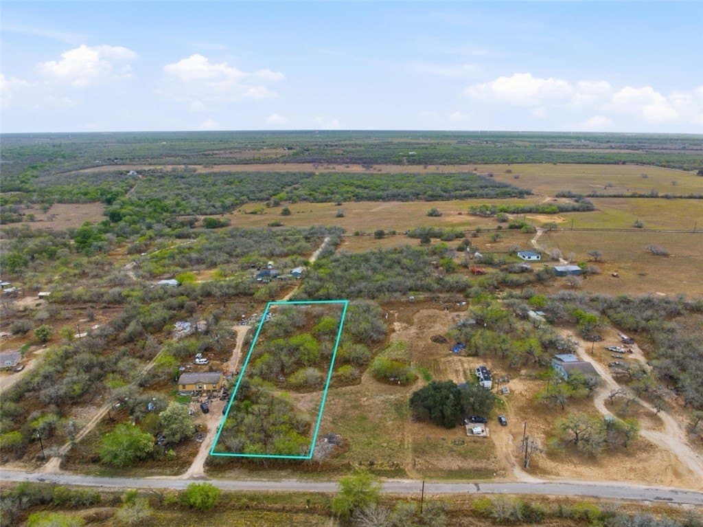 1.03 acres in Jim Wells County - photo 7
