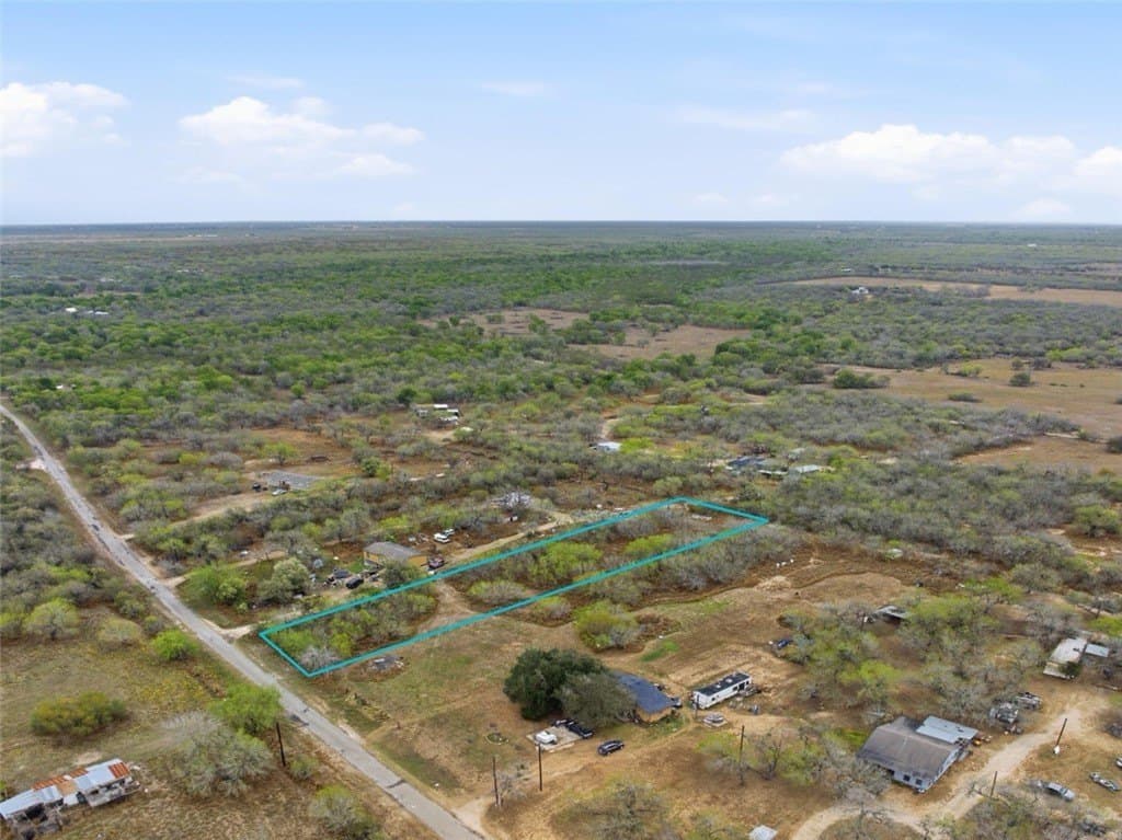 1.03 acres in Jim Wells County - photo 8