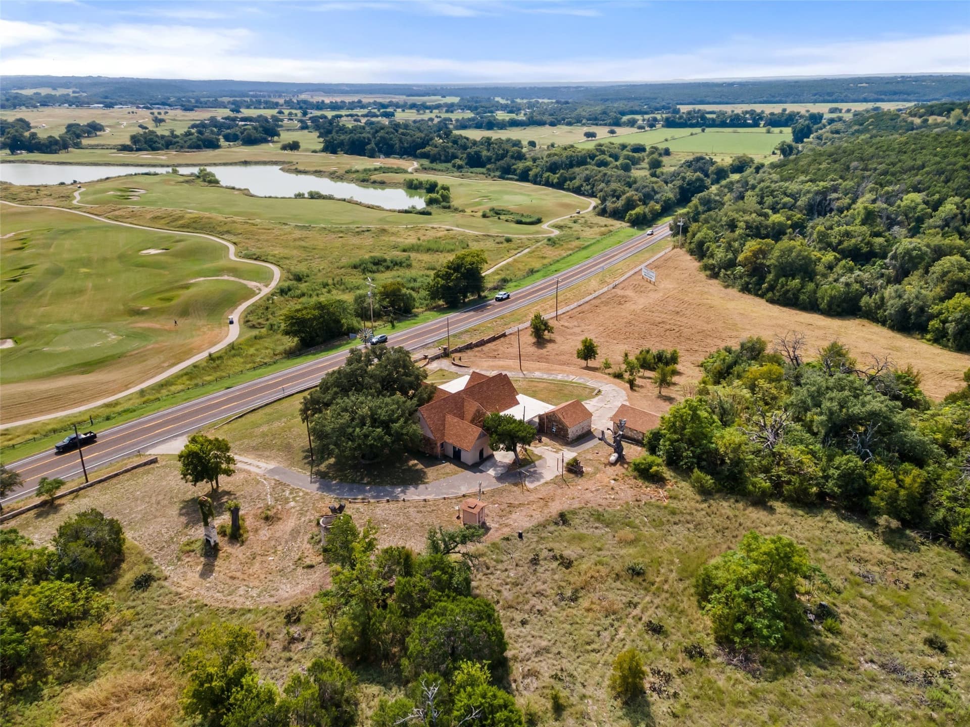 20 acres in Somervell County - photo 27