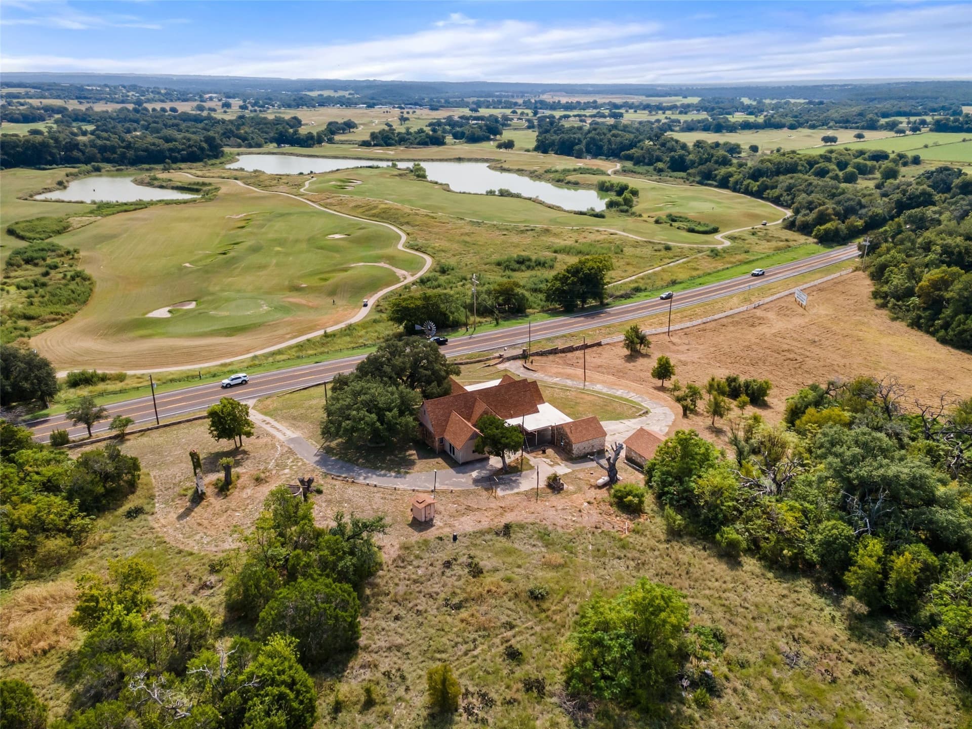20 acres in Somervell County - photo 28
