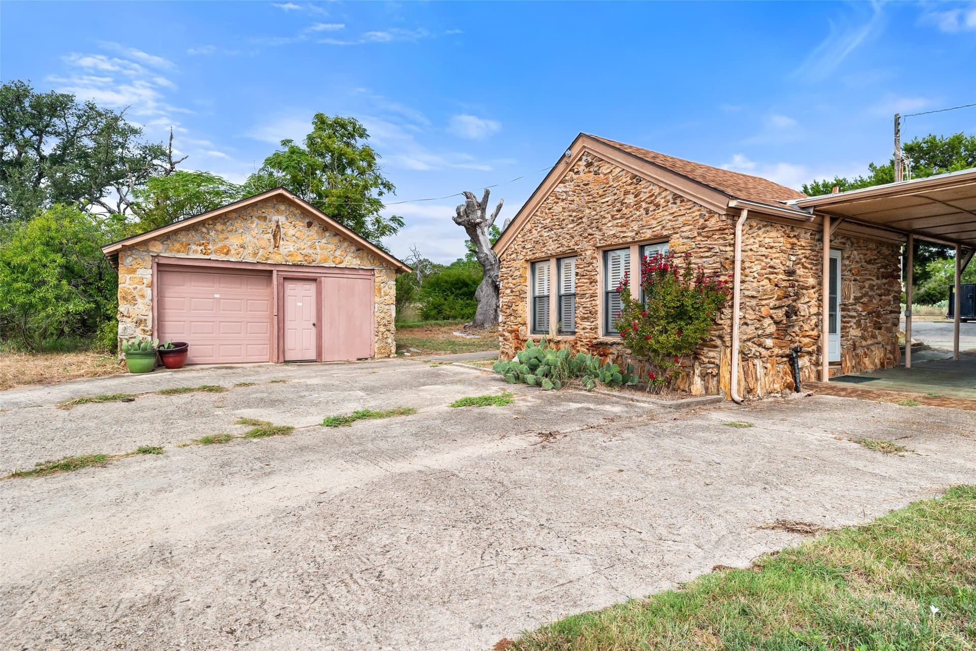 20 acres in Somervell County - photo 25