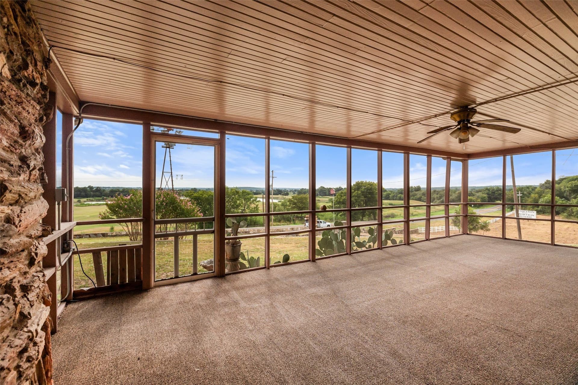 20 acres in Somervell County - photo 6