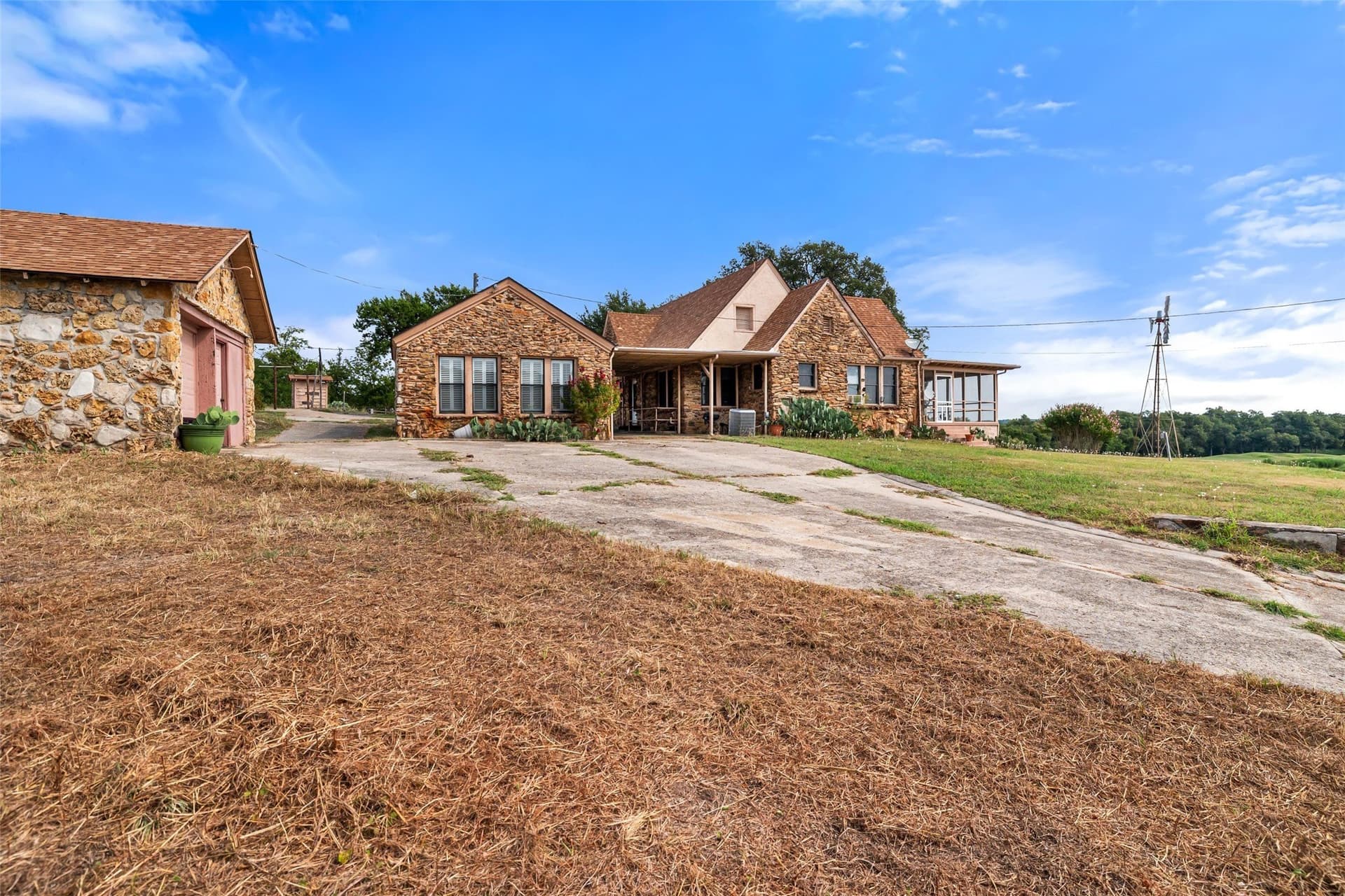 20 acres in Somervell County - photo 26