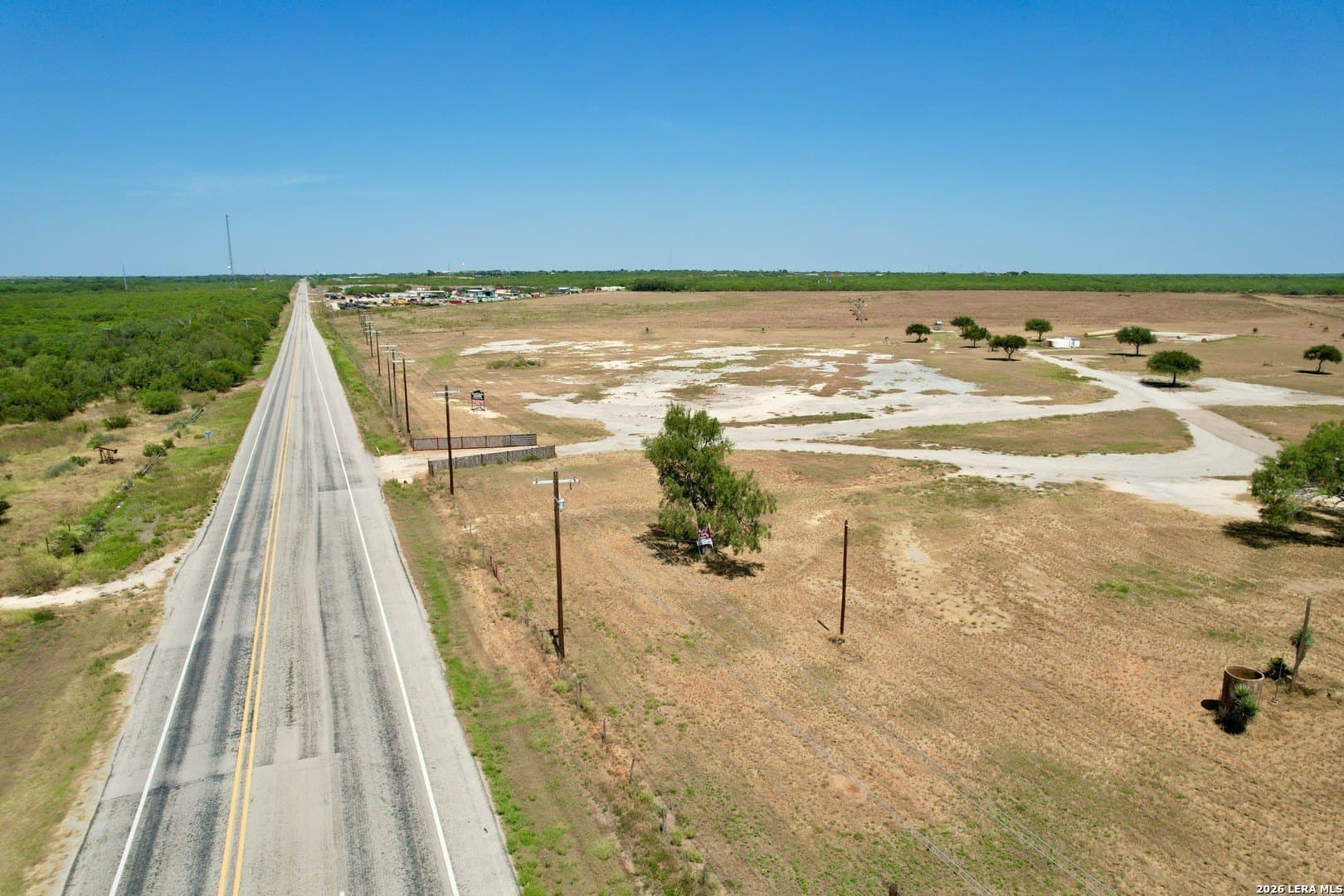 20 acres in Atascosa County - photo 7