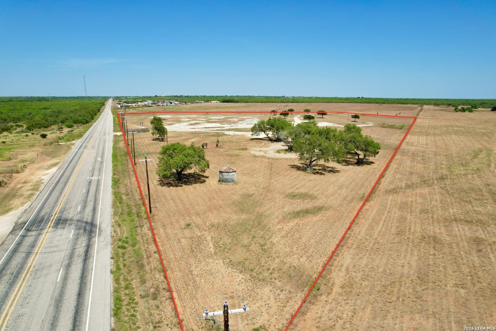 20 acres in Atascosa County - photo 8